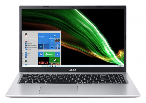 17445637372997-aceraspire3a3155851rvintelcorei5i51135g7computerportatile396cm156fullhd8gbddr4sdram512gbssdwifi580211acwindows11homeitalianoargento