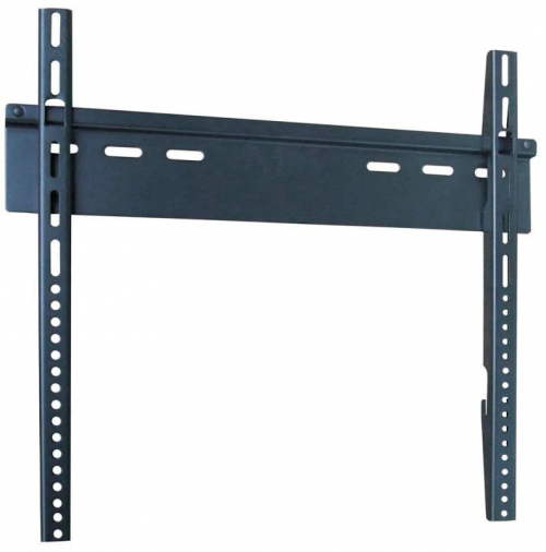 17445637527957-itbom06079supportotvaparete1016cm40nero