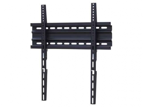 17445637558096-itbom06165supportotvaparete1321cm52nero