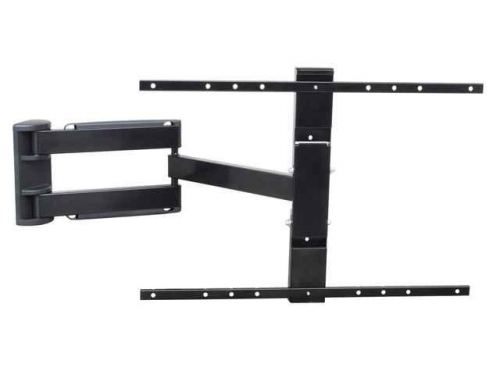 17445637587759-itbom06166supportotvaparete1397cm55nero