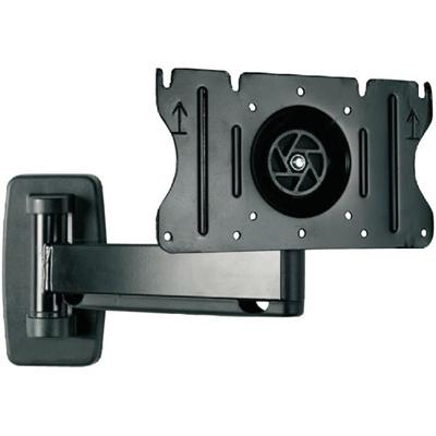 17445637614915-niloxstaffa2snodivesa200x100mmrotazione360