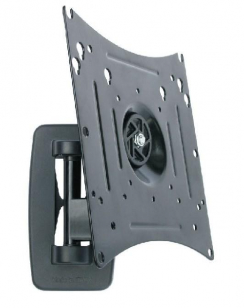 17445637697081-itbom06175supportotvaparete1016cm40nero