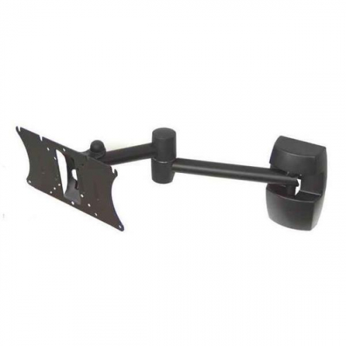 17445637759344-niloxom06180supportotvaparete762cm30nero