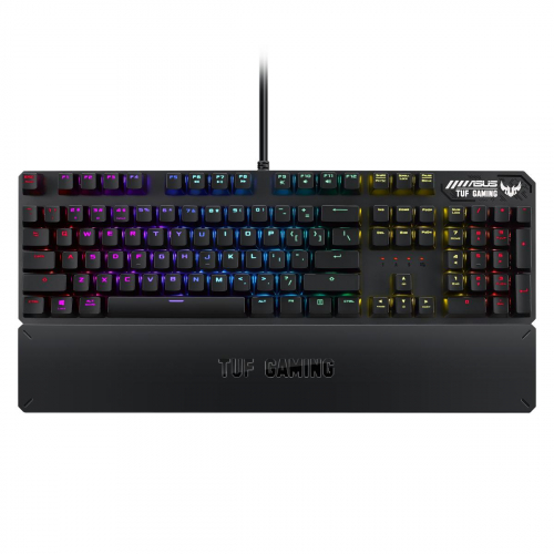 17445638068666-asustufgamingk3tastierausbqwertygrigio