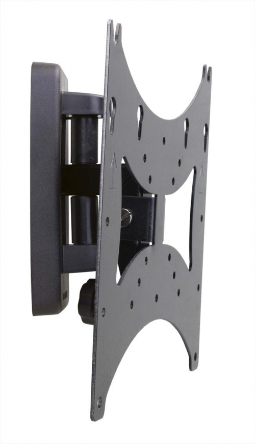 17445638162965-ombformat11067cm42nero