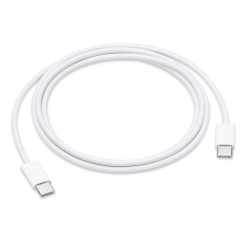17445638451411-applemm093zmacavousb1musbcbianco