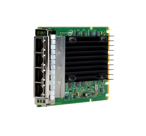1744563851087-hpeethernet1gb4portbaseti350t4ocp3interno1000mbits