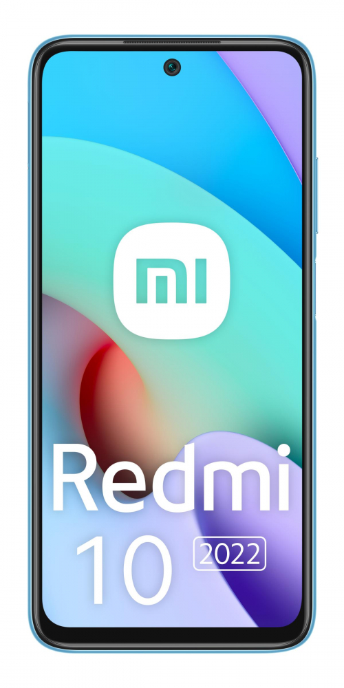 1744564008852-xiaomiredmi102022165cm65dualsimibridaandroid114gusbtipoc4gb64gb5000mahmulticolore