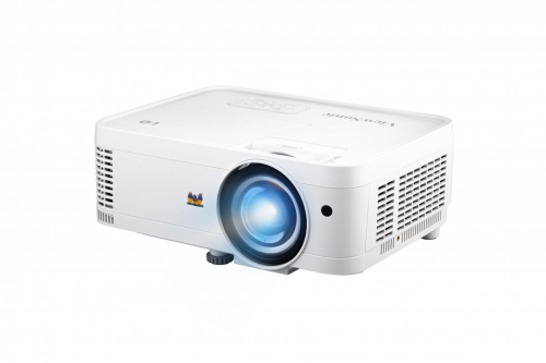 17445642203844-viewsonicls550whvideoproiettoreproiettorearaggiostandard2000ansilumenledwxga1280x800bianco