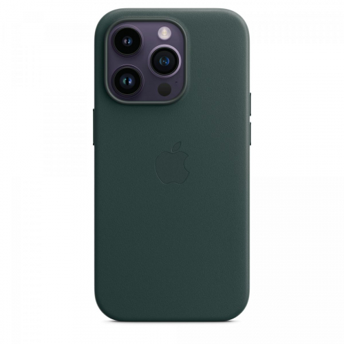 17445642540279-applecustodiaiphone14proinpelleverdeforesta