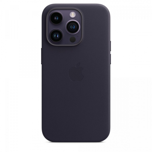 1744564284804-applecustodiaiphone14proinpelleinchiostro