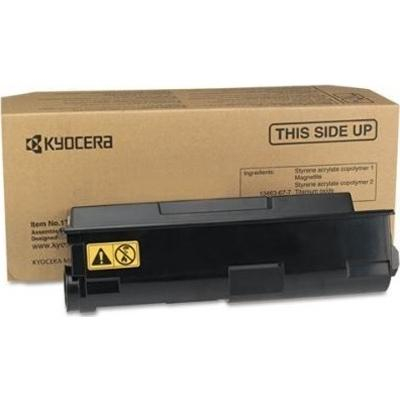 1744564293257-kyoceratk1125cartucciatoner1pzoriginalenero