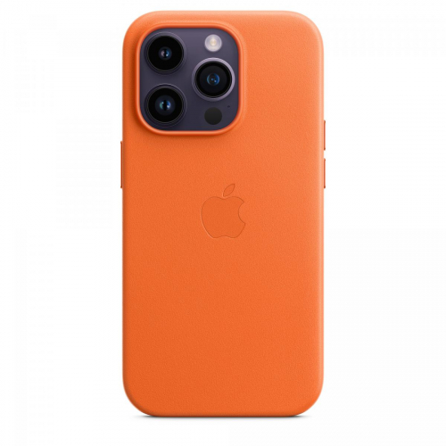 17445643006097-applecustodiaiphone14proinpellearancione