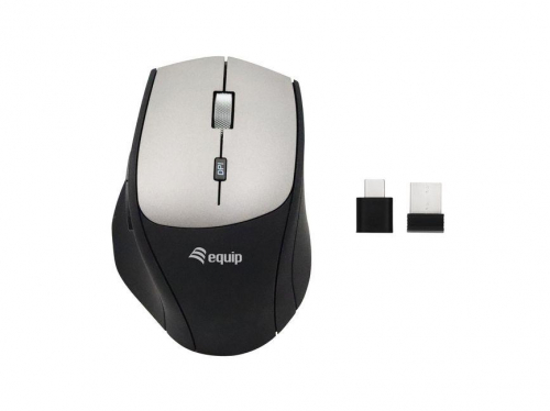 1744564337996-equip245115mouseufficiomanodestrarfwirelessottico2400dpi