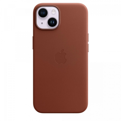 17445643614583-applecustodiaiphone14inpelleterradombra