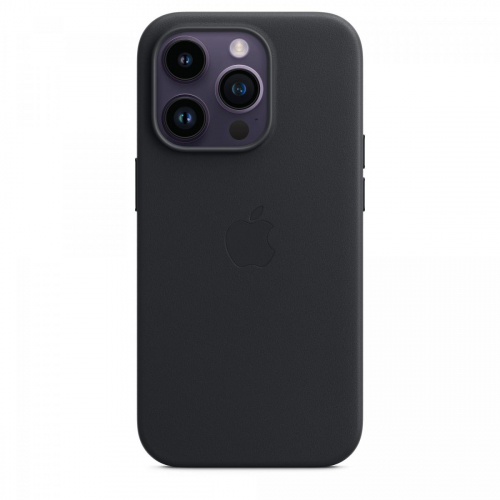 17445643885745-applecustodiaiphone14proinpellemezzanotte