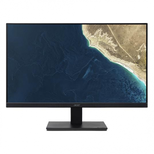 17445644281377-acerv7v247ybmixleddisplay605cm2381920x1080pixelfullhdnero