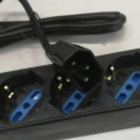 17445644355852-legrand310979prolungheemultiple3presaeacinternonero