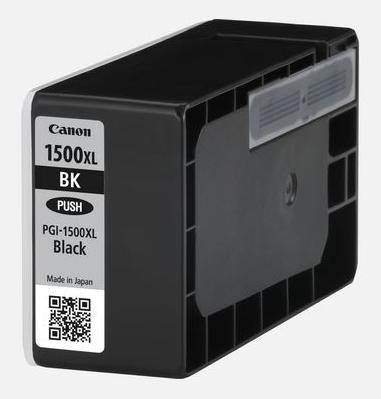 17445644383647-canonpgi1500xlbkcartucciadinchiostrooriginaleresaelevataxlnero