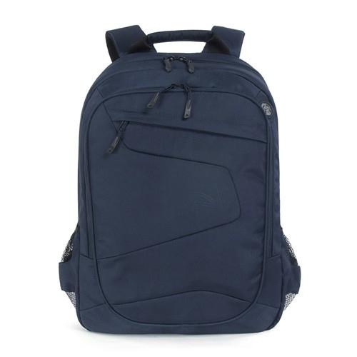 17445644442609-tucanolato432cm17zainoblu