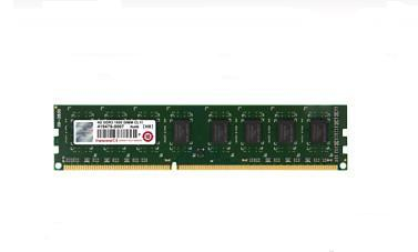 17445644595177-transcendjetram4gbddr3ddr31600memoria1x8gb1600mhz