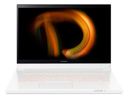17445644963131-acerconceptdprocc71572pintelcorei7i711800hibrido2in1396cm156touchscreen4kultrahd32gbddr4sdram1tbssdnvidiartxa5000wifi680211axwindows11proitalianobianco