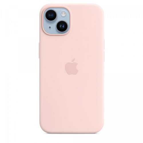 17445645295398-applecustodiamagsafeinsiliconeperiphone14rosacreta
