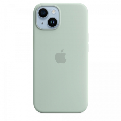 17445645409806-applecustodiamagsafeinsiliconeperiphone14proagave
