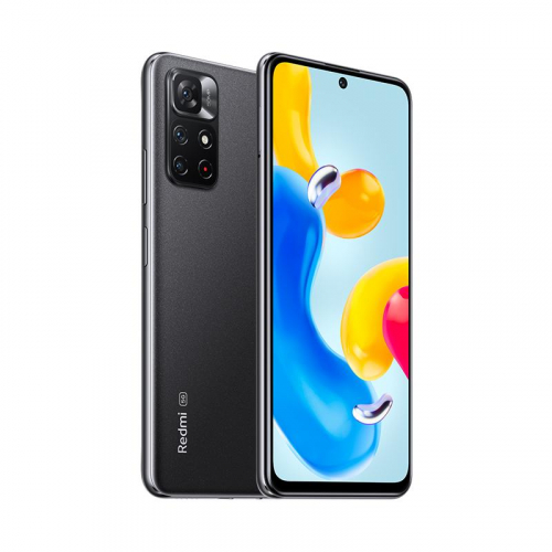 17445645685763-xiaomiredminote11s5g168cm66doppiasimandroid11usbtipoc6gb128gb5000mahnero