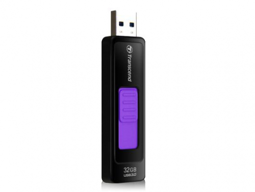17445645721574-transcendjetflash760unitaflashusb32gbusbtipoa32gen131gen1neroviola