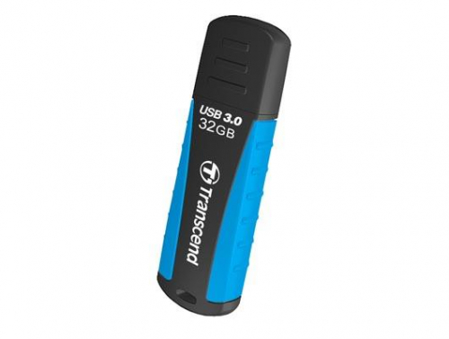 17445646656359-transcendjetflash81032gbusb30unitaflashusbusbtipoa32gen131gen1neroblu