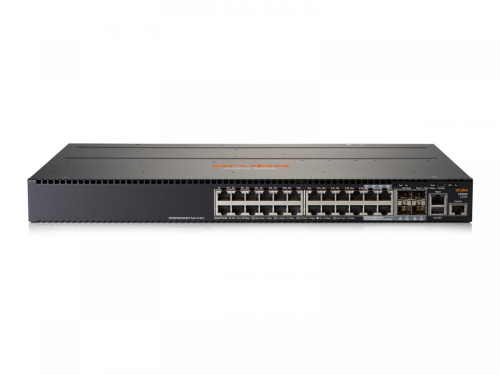 17445647061859-hpearubanetworkingaruba2930m24g1slotgestitol3gigabitethernet1010010001ugrigio
