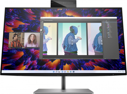 1744564751279-hpz24mg3qhdconferencingdisplay