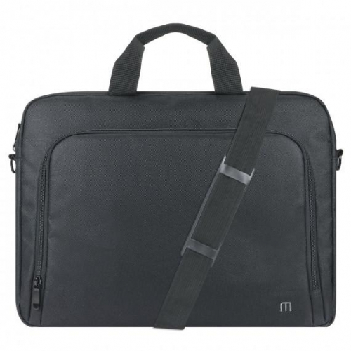 17445647748747-mobilis003044borsaperlaptop356cm14valigettaventiquattrorenero