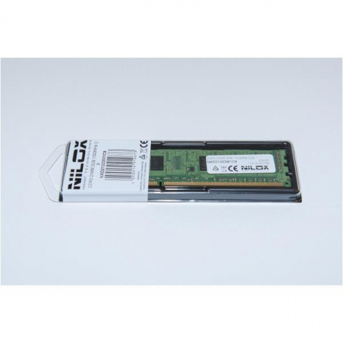 17445647953233-nilox2gbddr3dimmmemoria1x2gb1333mhz