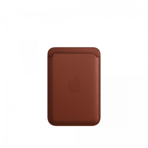 17445648016233-appleportafogliomagsafeinpelleperiphoneterradombra