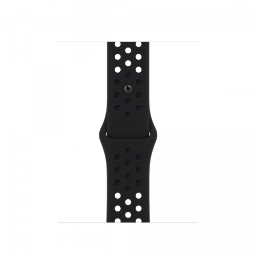17445648743034-applempgn3zmaaccessorioindossabileintelligentebandnerofluoroelastomero