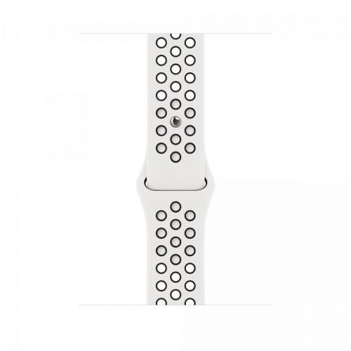 17445648808293-applemph13zmaaccessorioindossabileintelligentebandnerobiancofluoroelastomero