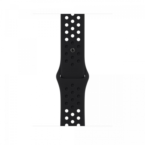 17445648876701-applemph43zmaaccessorioindossabileintelligentebandnerofluoroelastomero