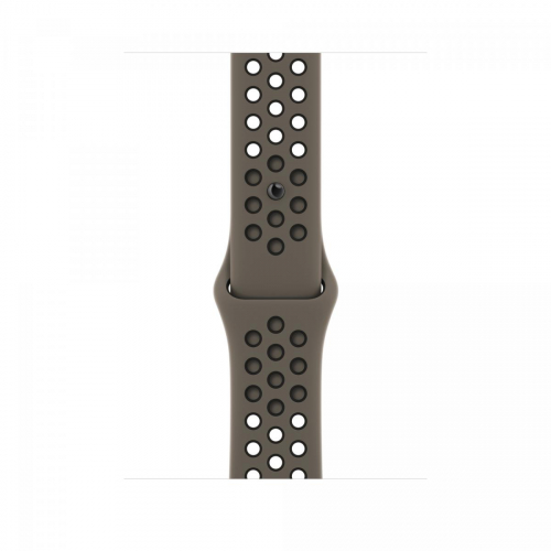 17445648938596-applemph73zmaaccessorioindossabileintelligentebandgrigioolivanerofluoroelastomero