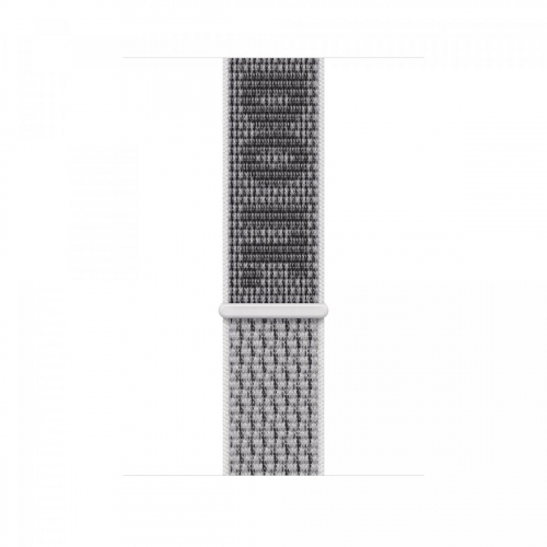 17445649077868-applempj03zmaaccessorioindossabileintelligentebandnerobianconylon