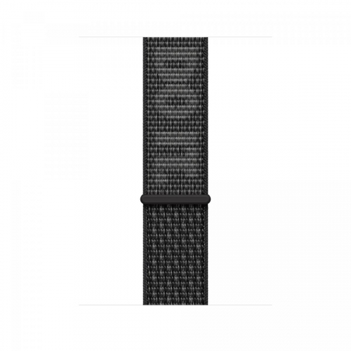 17445649147468-applempj13zmaaccessorioindossabileintelligentebandnerobianconylon