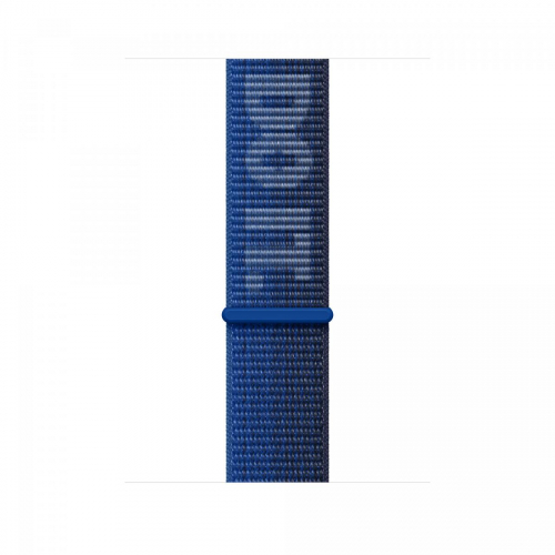 17445649218234-applempj33zmaaccessorioindossabileintelligentebandblumarinonylon