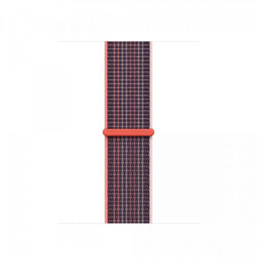 17445649285409-applempl63zmaaccessorioindossabileintelligentebandborgognanylon