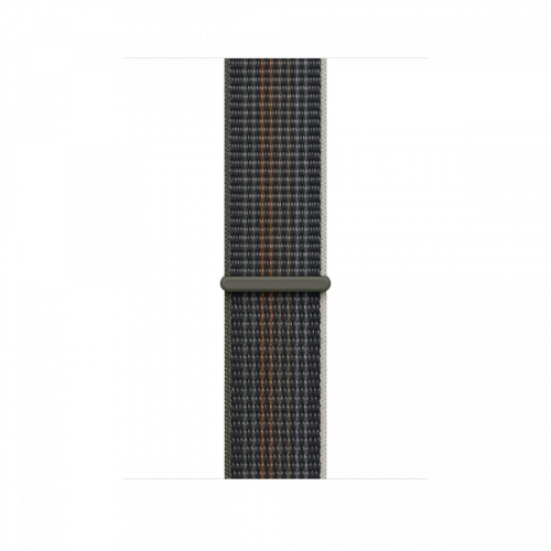 17445649349778-applempla3zmaaccessorioindossabileintelligentebandneronylon