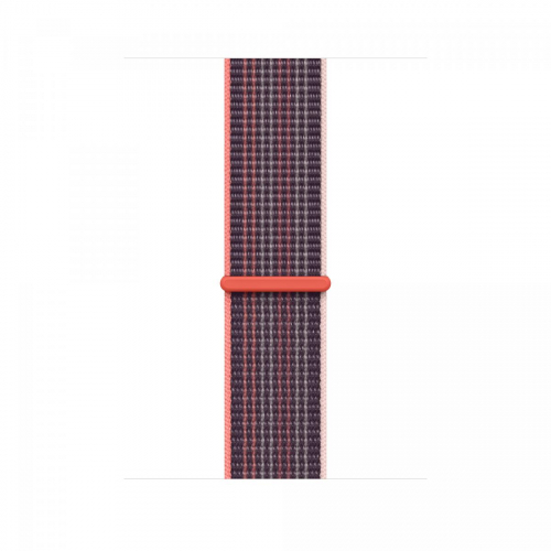 17445649414175-applempld3zmaaccessorioindossabileintelligentebandborgognanylon