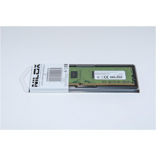17445650300784-nilox8gbramddr4dimmmemoria1x8gb2400mhz