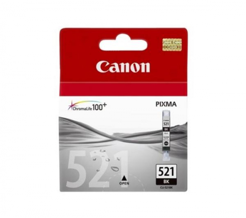 17445650515894-canoncli521bkcartucciadinchiostro1pzoriginalenero