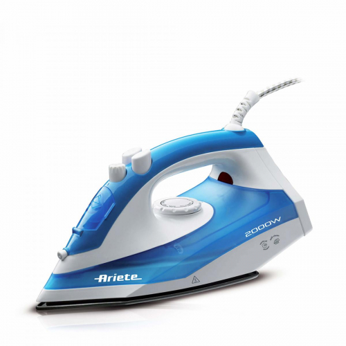 1744565063719-ariete6234steamironferrodastiroconpiastraintefloncolpovapore140grminserbatoio250ml2000wbiancoeazzurro