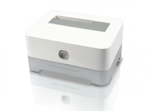 17445650762942-conceptronic2535inchharddiskdockingstationusb30